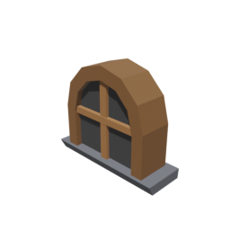 Window 2